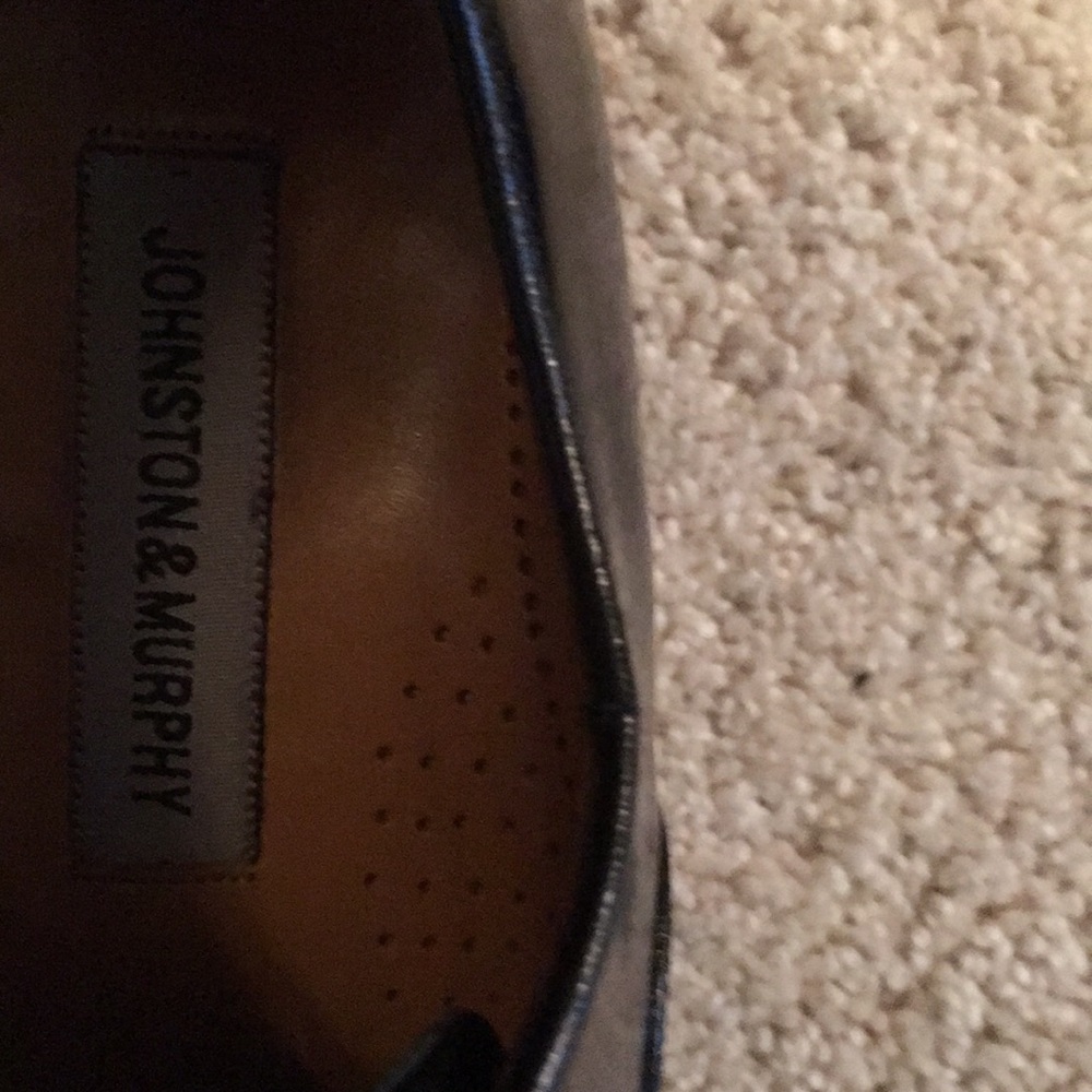 Shoes - Picture 5 of 5